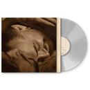 Sam Smith - Hazel Eyes (LP)