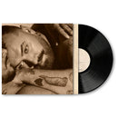 Sam Smith - Hazel eyes (LP)