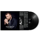Sam Smith - In the lonely hour (LP) - Discords.nl