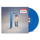 Sam Tompkins - Hi, my name is insecure (LP) - Discords.nl