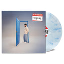 Sam Tompkins - Hi, my name is insecure (LP) - Discords.nl