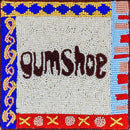 Samantha Crain - Gumshoe (LP)