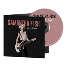 Samantha Fish - Kill or be kind (CD) - Discords.nl