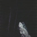 Samia Finnerty - Bloodless (LP) - Discords.nl