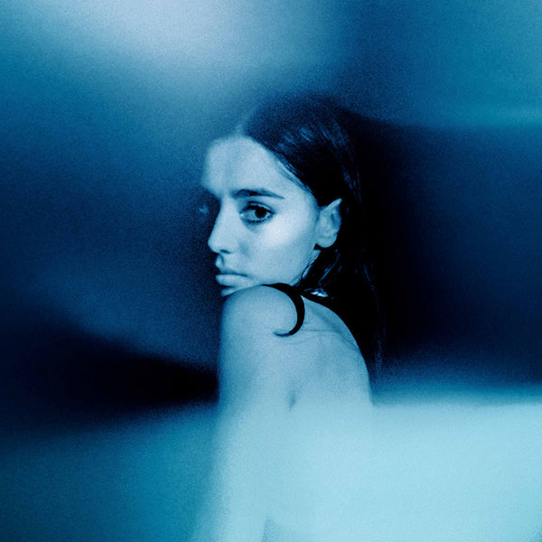 Samia Finnerty - Honey (LP) - Discords.nl