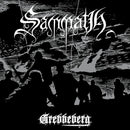 Sammath - Grebbeberg (LP) - Discords.nl