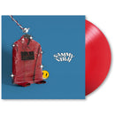 Sammy Virji - Same day cleaning (LP) - Discords.nl