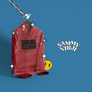 Sammy Virji - Same day cleaning (LP) - Discords.nl