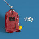Sammy Virji - Same day cleaning (CD)