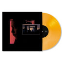 Sampha - Dual -coloured- (12-inch) - Discords.nl