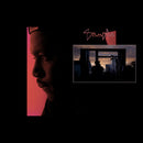 Sampha - Dual -coloured- (12-inch) - Discords.nl