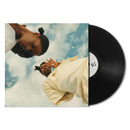 Sampha - Lahai (LP) - Discords.nl