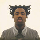 Sampha - Process (CD) - Discords.nl