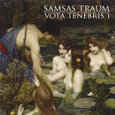 Samsas Traum - Vota tenebris i (CD)