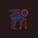 Sanam - Sametou sawtan (LP) - Discords.nl
