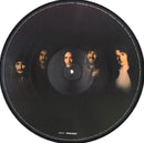 Uriah Heep - Return to fantasy (LP) - Discords.nl