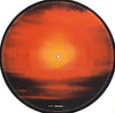 Uriah Heep - Sweet freedom (LP) - Discords.nl