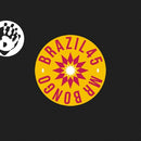 Sandra De Sa & Equipe Radio Cidade - 7-olhos coloridos / bons tempos : sao paulo (good (7-inch single) - Discords.nl