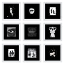 Sandwell District - Where next? (LP) - Discords.nl