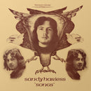 Sandy Harless - Songs (LP) - Discords.nl