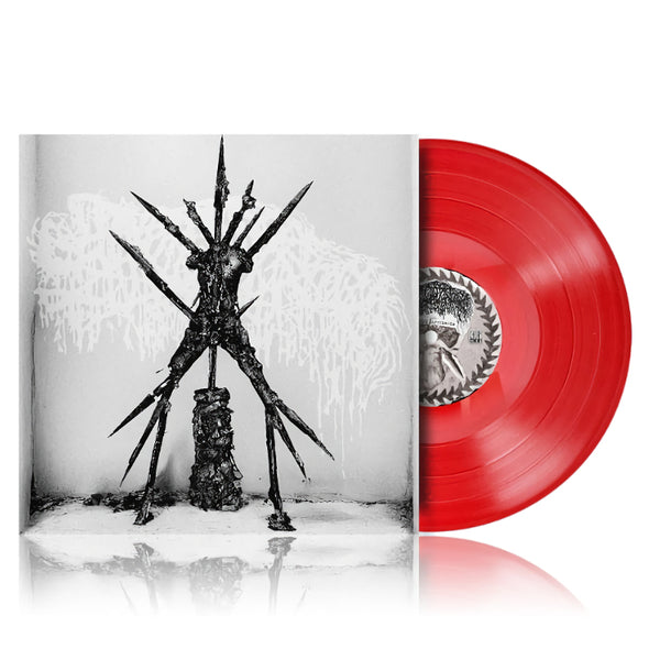 Sanguisugabogg - Hideous Aftermath (LP)