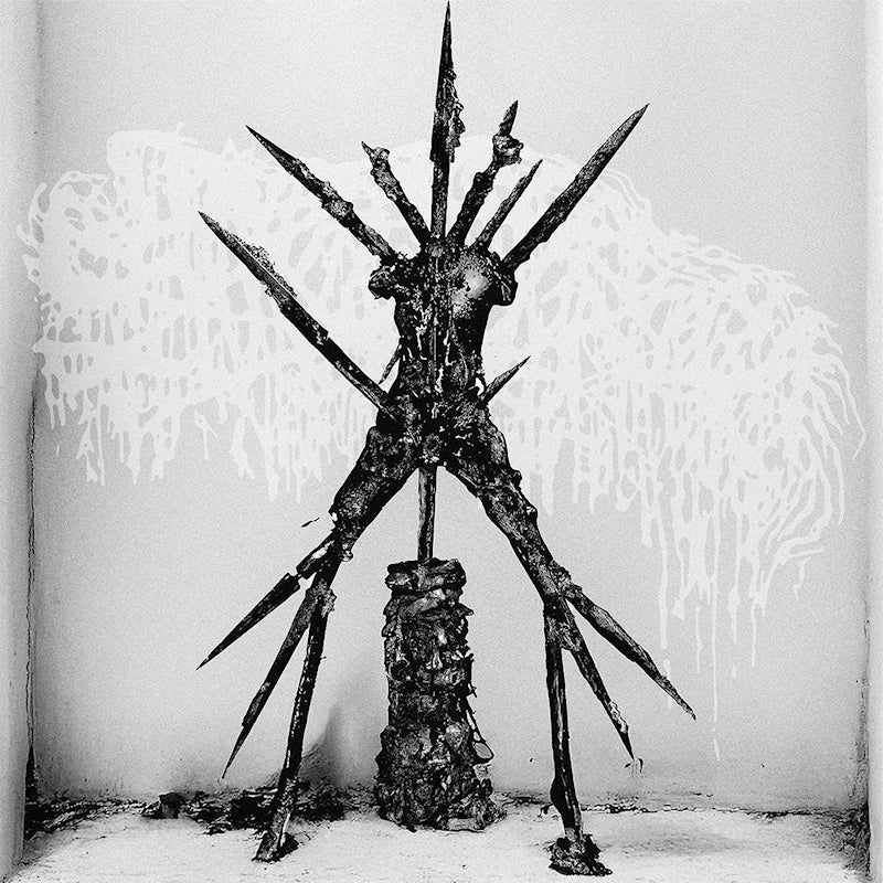 Sanguisugabogg - Hideous Aftermath (LP)