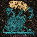 Sanguisugabogg - Tortured whole (CD)