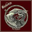 Sanhedrin - Poisoner (LP)