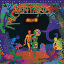 Santana - Amigos (LP) - Discords.nl