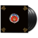 Santana - Lotus (LP)