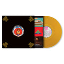 Santana - Lotus (LP) - Discords.nl