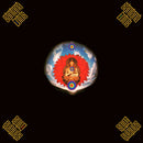 Santana - Lotus (LP)