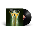 Santana - Sentient (LP) - Discords.nl