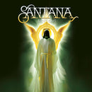 Santana - Sentient (LP) - Discords.nl