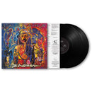 Santana - Shaman (LP)