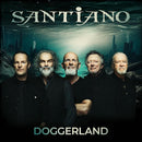 Santiano - Doggerland (CD) - Discords.nl