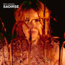 Saoirse - Fabric presents saoirse (LP) - Discords.nl