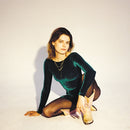 Sara Bug - Sara bug (LP) - Discords.nl