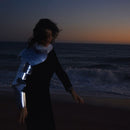 Sarabeth Tucek (STB) - Joan of all (CD) - Discords.nl