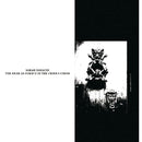 Sarah Davachi - The head as form d in the crier s choir (LP) - Discords.nl