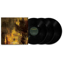 Sarah Davachi - The will of tongues (LP)