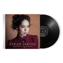 Sarah Jarosz - Build me up from bones (LP) - Discords.nl