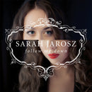 Sarah Jarosz - Follow me down (CD) - Discords.nl