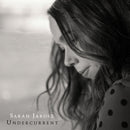 Sarah Jarosz - Undercurrent (LP) - Discords.nl