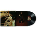 Sarah Kinsley - Escaper (LP) - Discords.nl