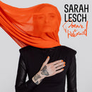 Sarah Lesch - Poesie & widerstand (CD)
