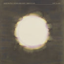 Sarah Neufeld & Richard Reed Parry & Rebecca Foon - First sounds (cream) (LP)