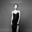 Sarah Neutkens - What is sarah neutkens thinking? (CD) - Discords.nl