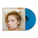 Sarah Shook & The Disarmers - Nightroamer (LP) - Discords.nl