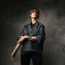 Sarah Shook & The Disarmers - Revelations (LP) - Discords.nl